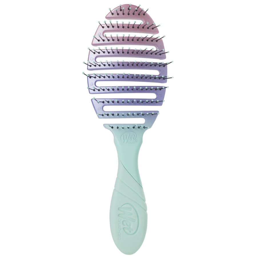 Pro Flex Dry Millenial Ombre