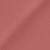 186 - PINK NUDE