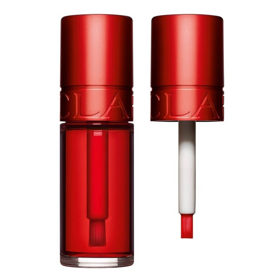 Water Lip Stain