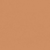 Warm Nude