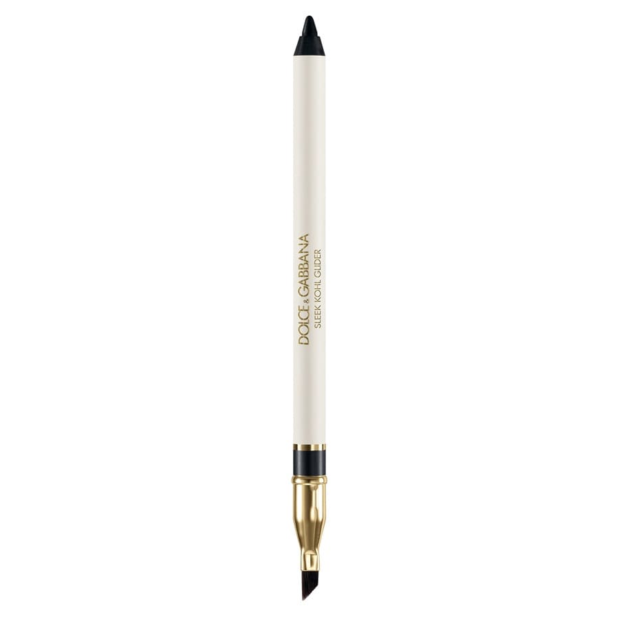 Sleek Kohl Glider