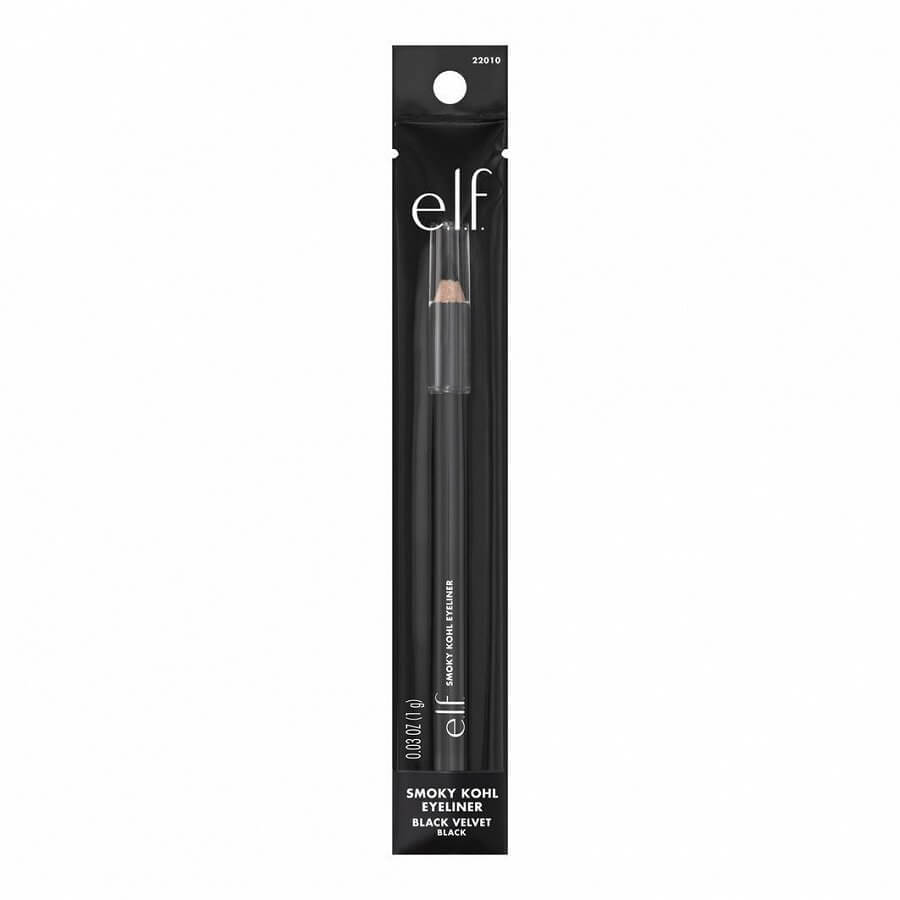 Smoky Eye-Con Kohl Eyeliner