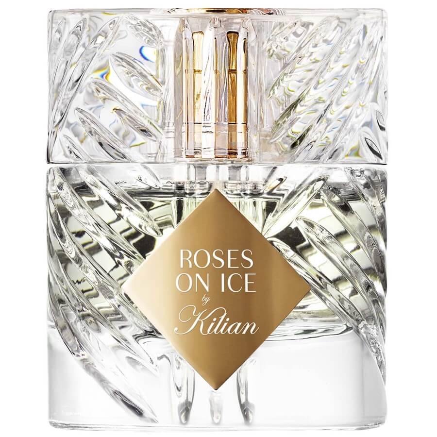Roses On Ice By Kilian Eau de Parfum