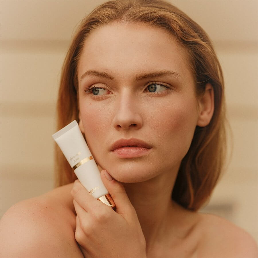 Phyto-Teint Primer Glow