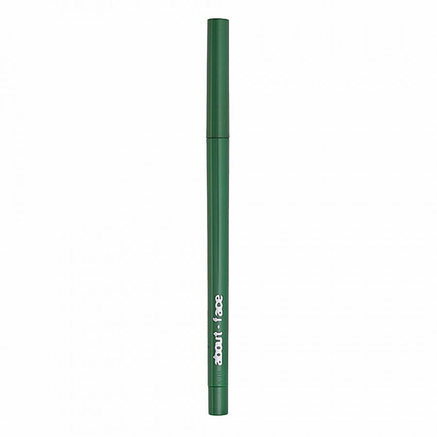 Gel Eyeliner