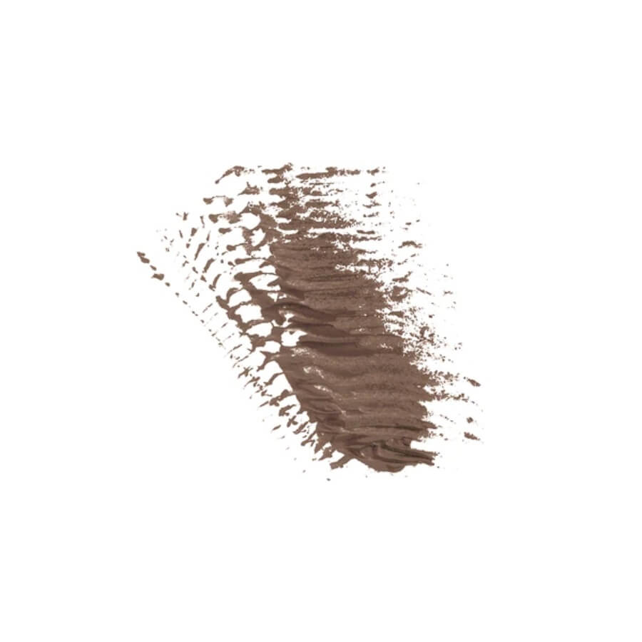 Volumising Tinted Fibre Eyebrow Setting Gel