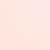 07 - Petal Pink