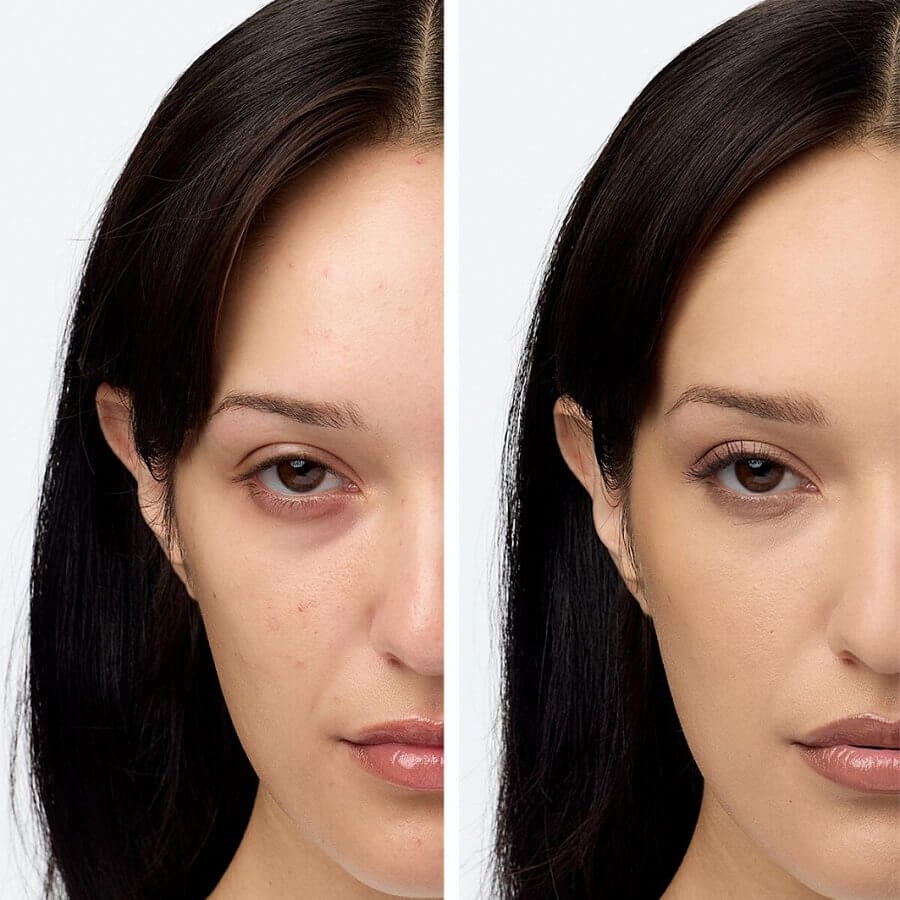 The Illusionist Skin-Focused Concealer