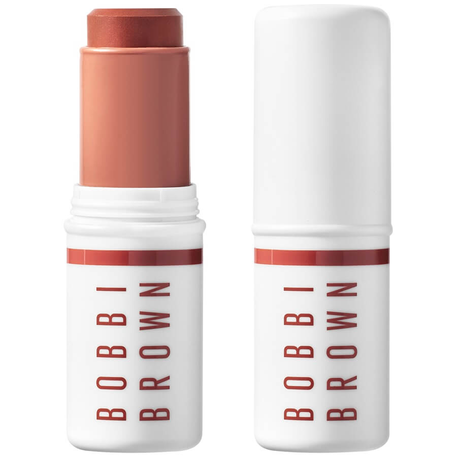 Skin Enhancer Blush, Bronzer & Highlighter Multi-Stick
