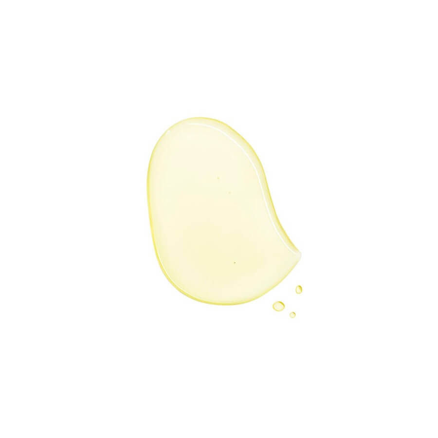 Sun Body Oil SPF30
