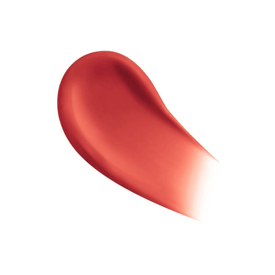 Rouge Dior Forever Liquid