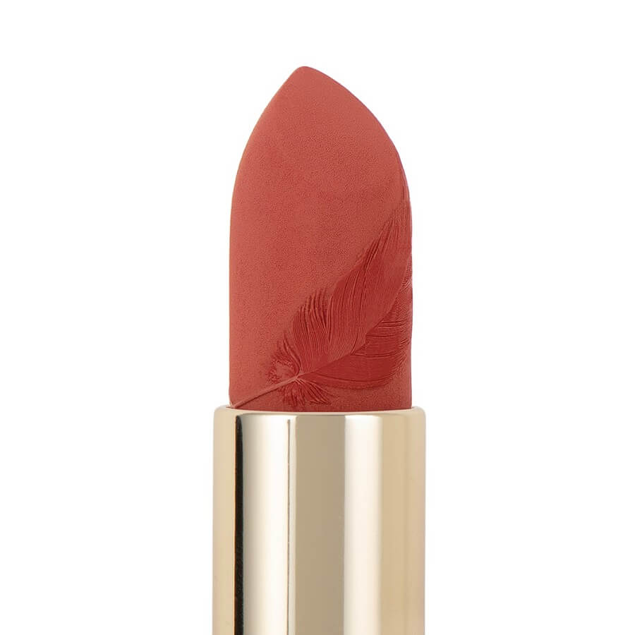 Wild Glam Lipstick