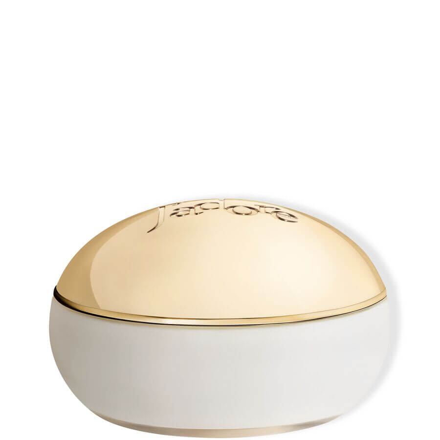 J'adore Les Adorables Body Cream