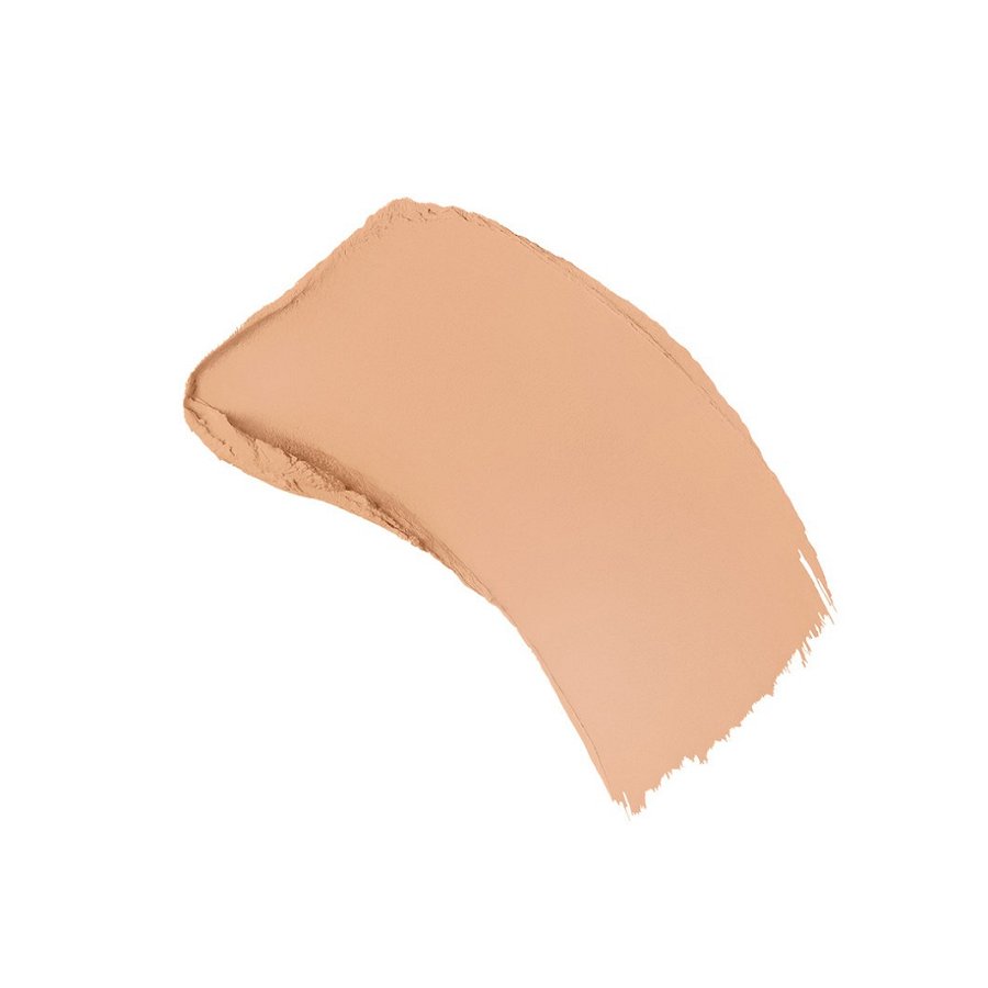 Teint Idole Ultra Wear Shape Stick