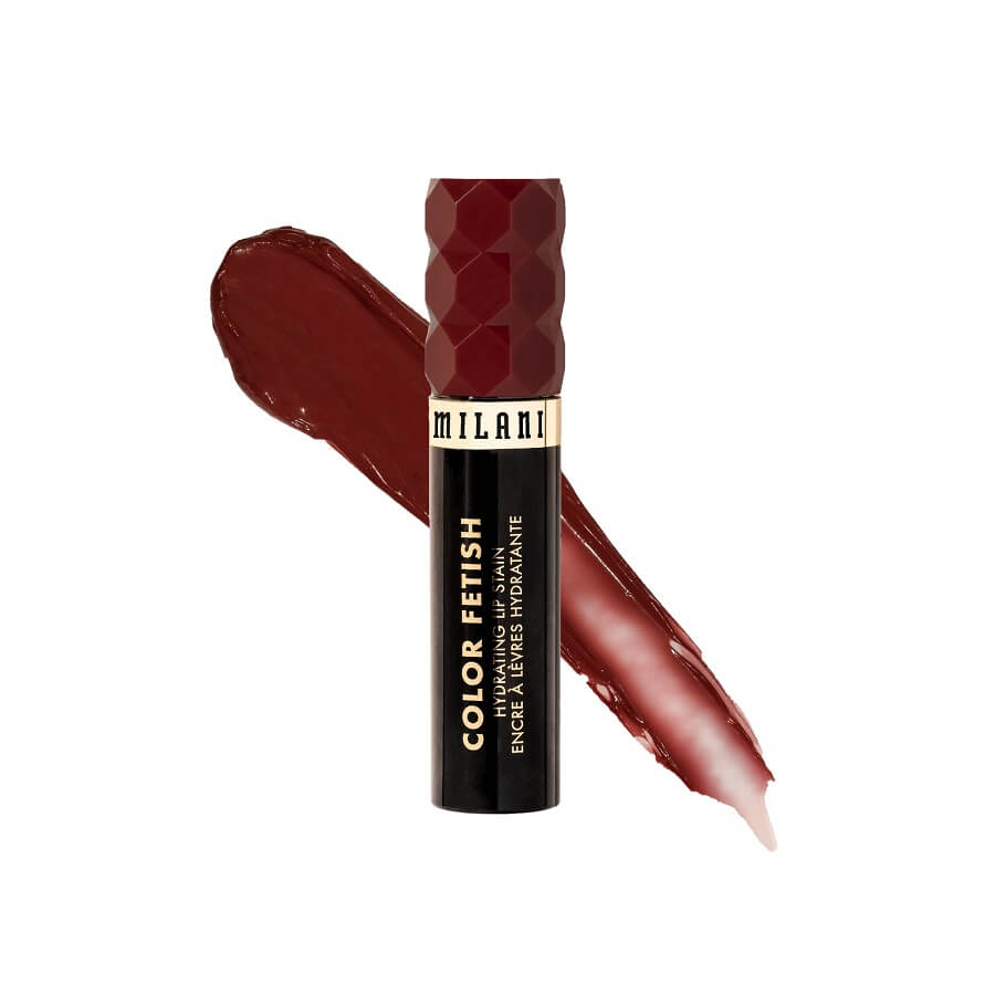 Color Fetish Hydrating Lip Stain