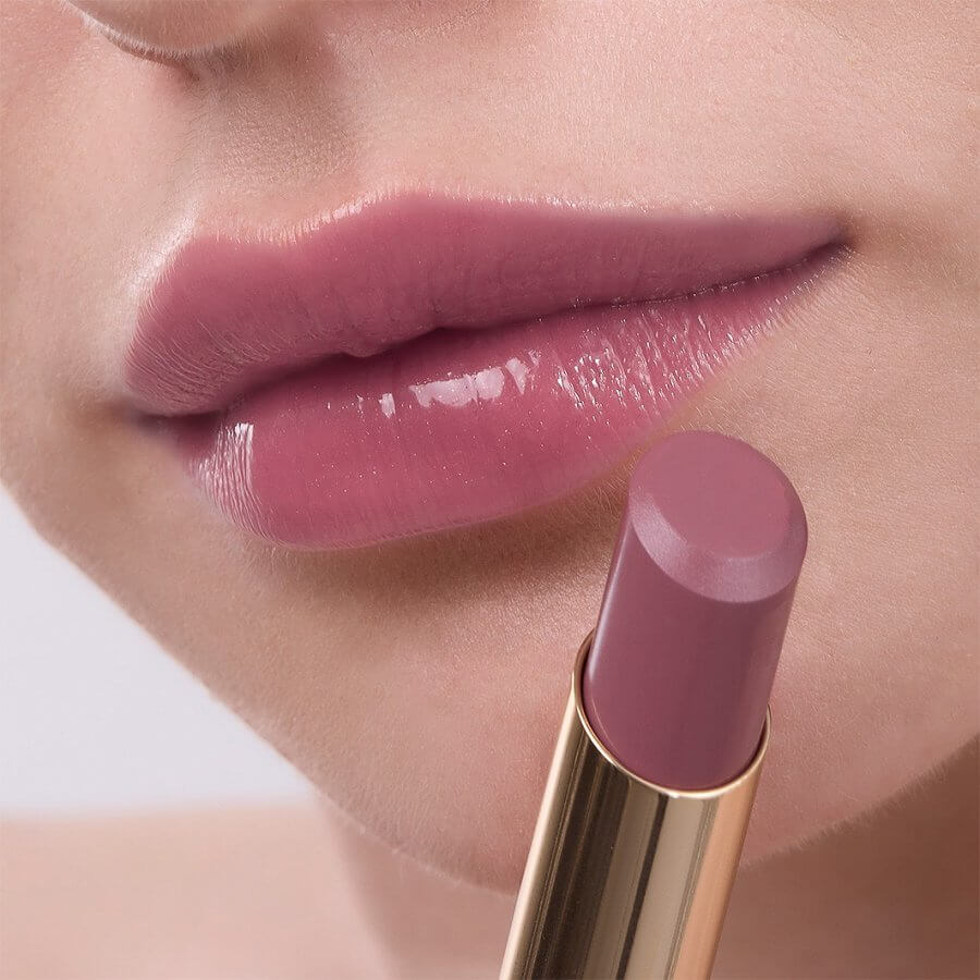 Moisture Intense Lipstick