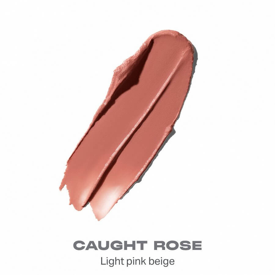 Glossy Lipstick Liplock