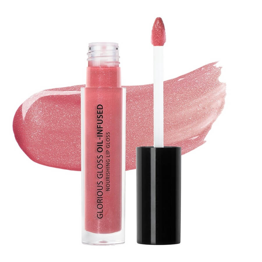 Glorious Gloss