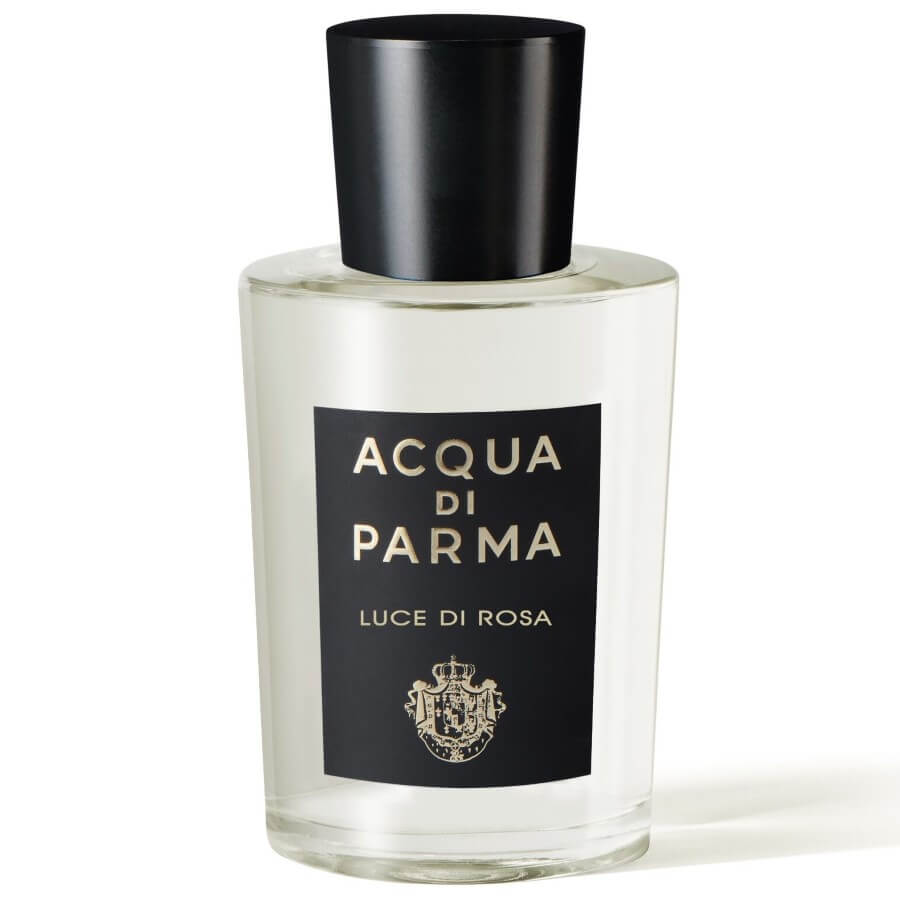 Signature Rosa Luce Di Rosa Eau de Parfum