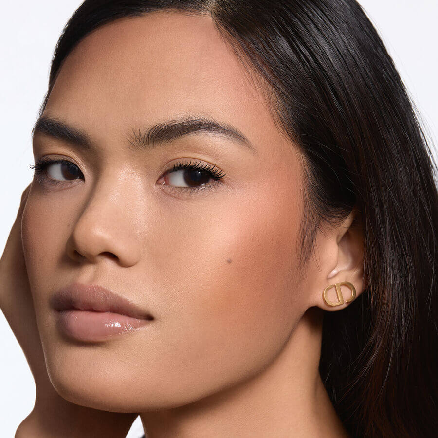 Dior Forever Nude Bronze