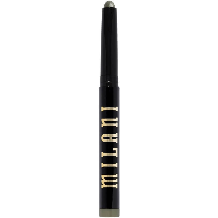 Eyeshadow Gilded Stick