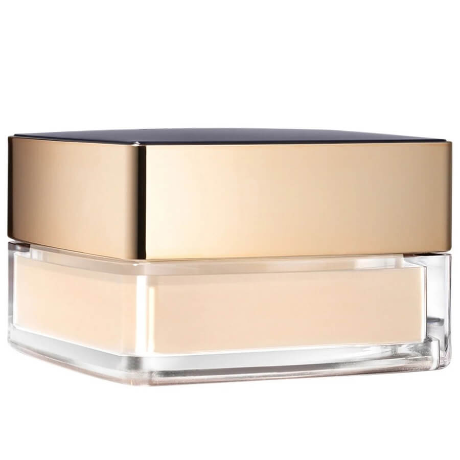 Double Wear Sheer Flattery Loose Powder