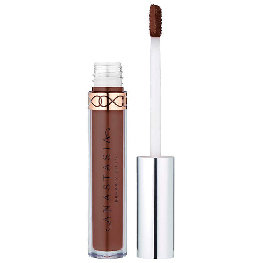 Liquid Lipstick