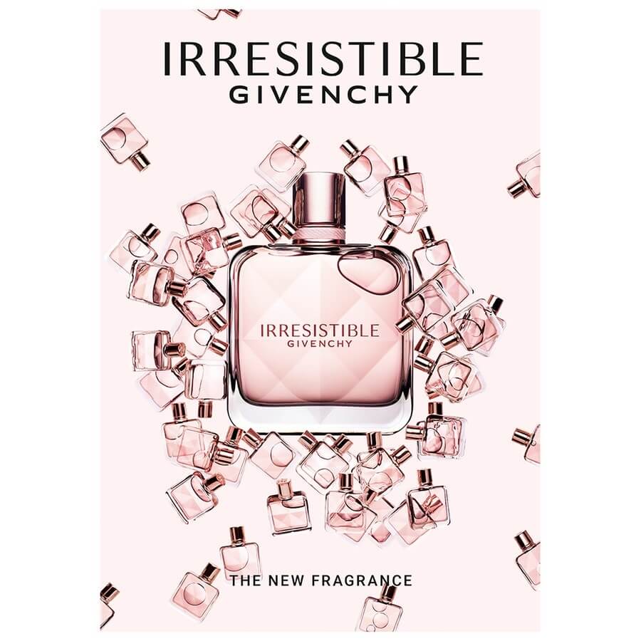 Irresistible Givenchy Eau de Parfum
