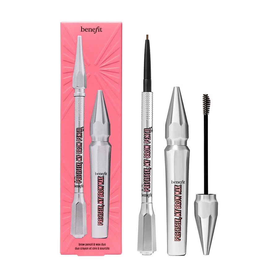 Precisely My Brow Pack Set Shade 3