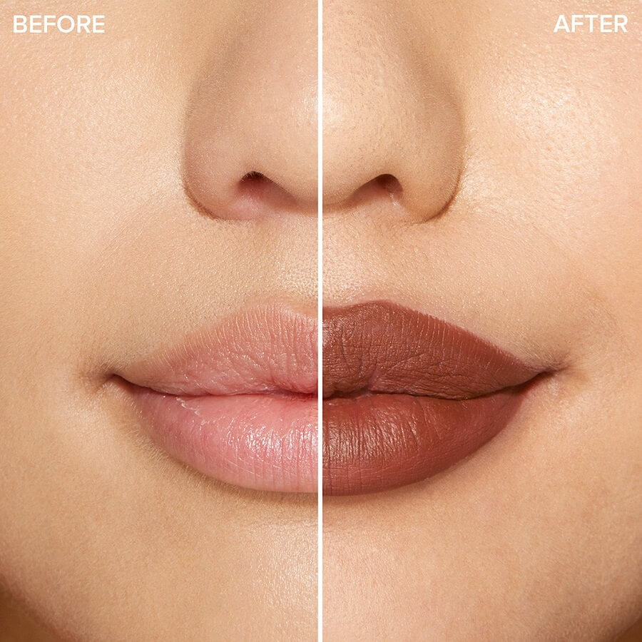 Lip Injection Extreme Lip Shaper Plumping Lip Liner