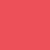 075 - Gummy