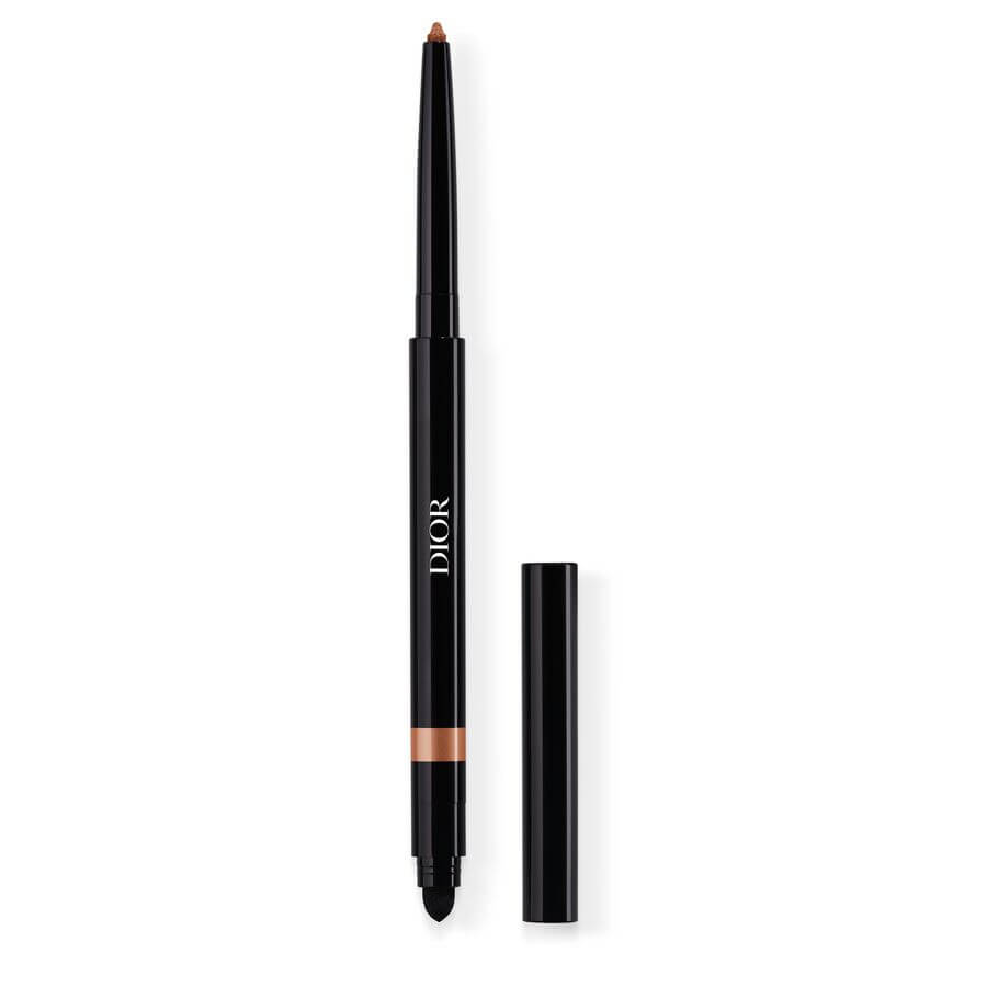 24h Stylo Waterproof Eyeliner