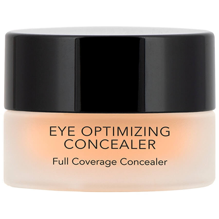 Full Coverage Concealer