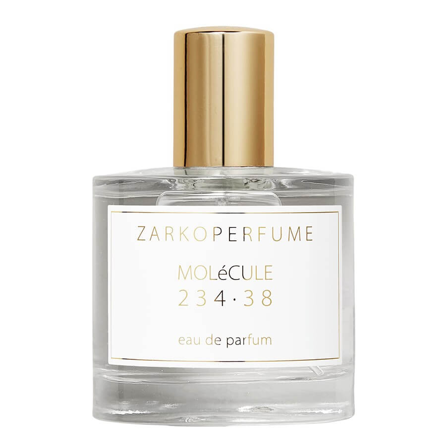 Molecule 234·38 Eau de Parfum