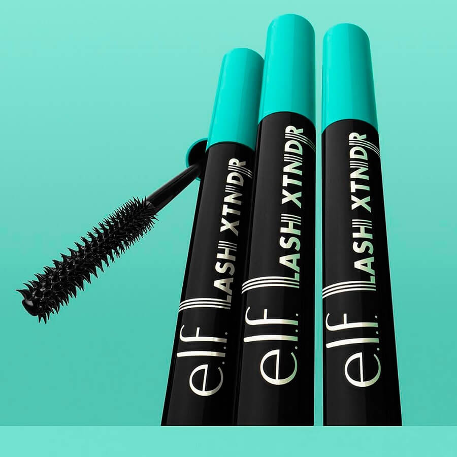Lash XTNDR Mascara