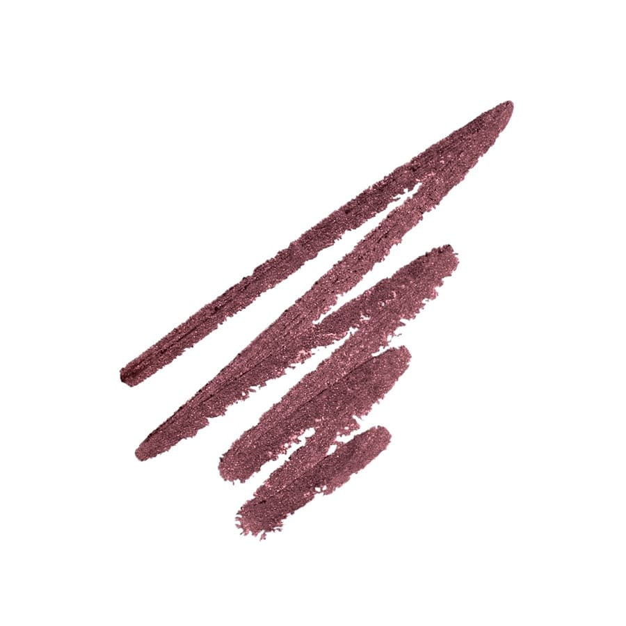 Sleek Kohl Glider