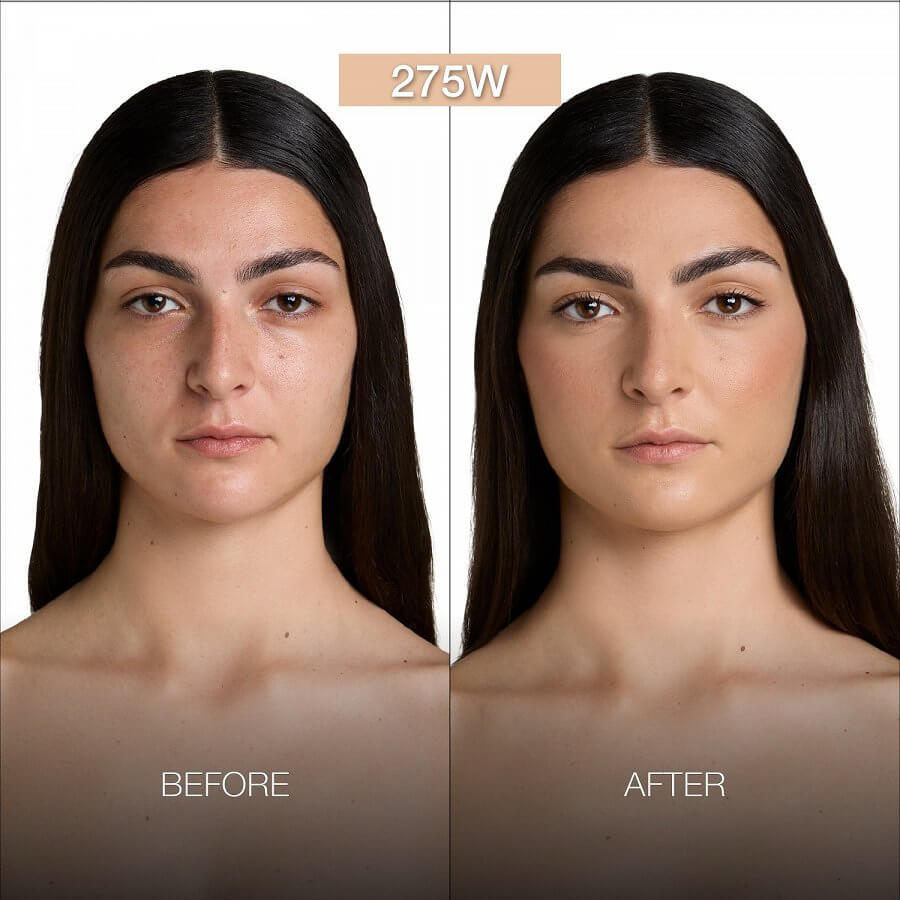 It's A Filter! Foundation