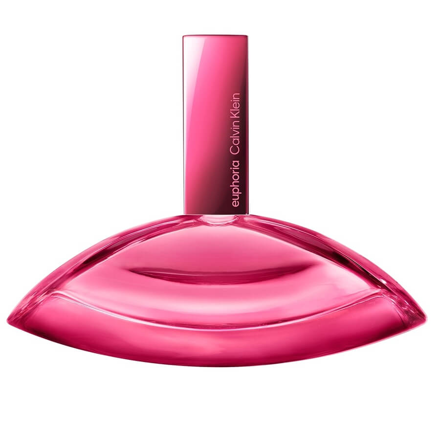 Euphoria Magnetic Elixir Parfum Intense