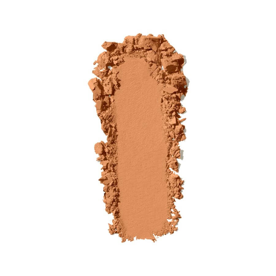 Vitamin Enriched Compact Powder