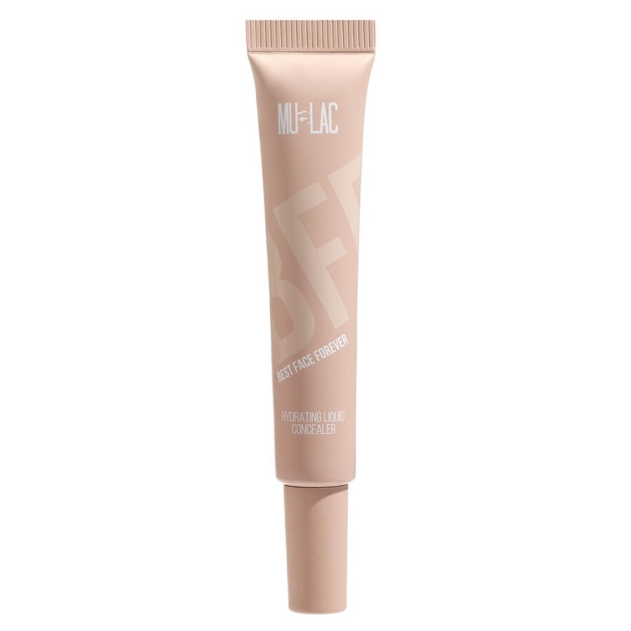 BFF Hydrating Liquid Concealer