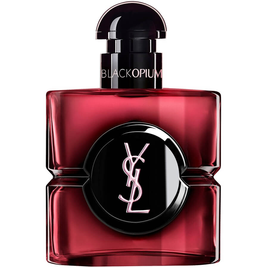 Black Opium Pink Glaze Eau de Parfum