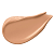32 - Tan Bronze (C)