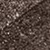 02 - Espresso Brown