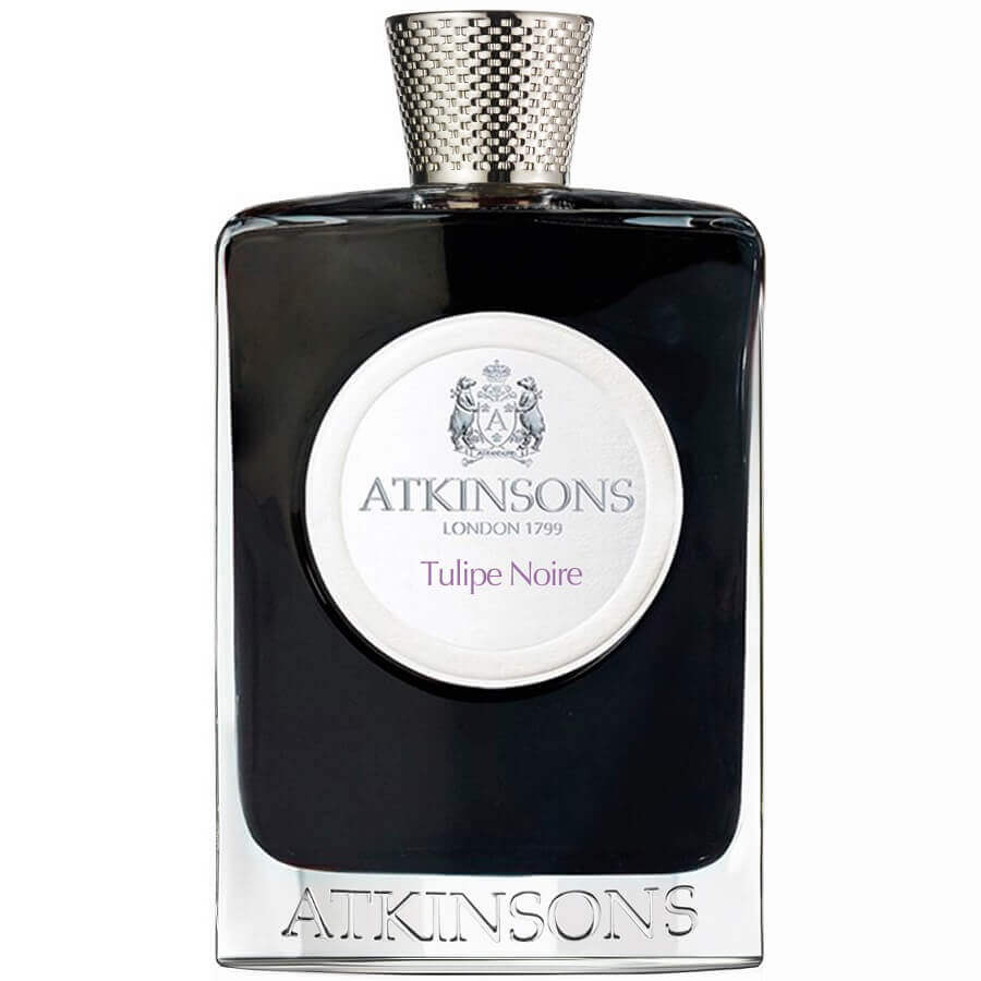 Tulipe Noir Eau de Parfum