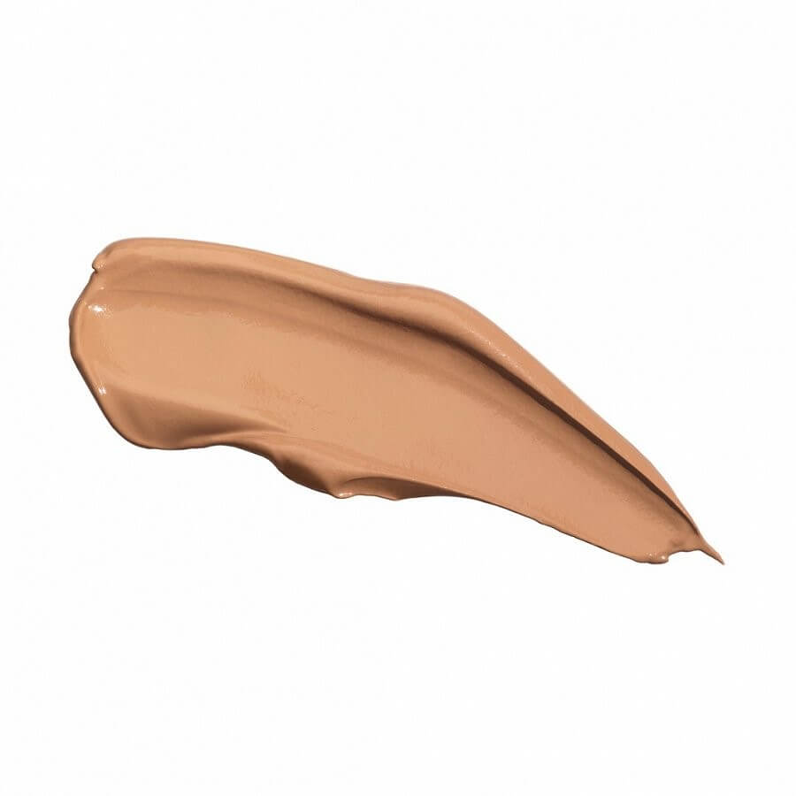 BFF Hydrating Water Cream Foundation