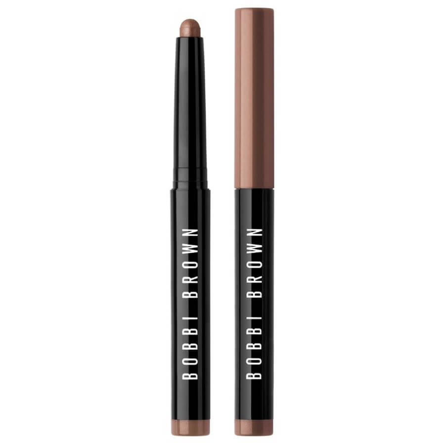 Long-Wear Cream Shadow Stick