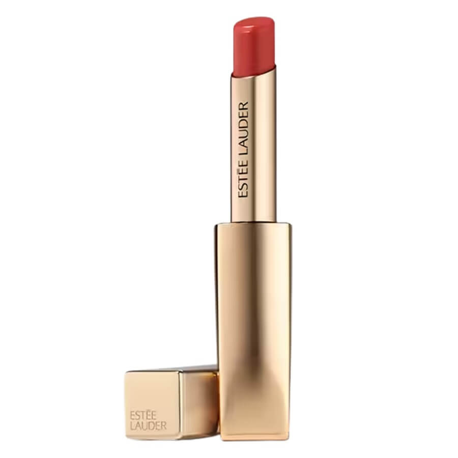 Pure Color Illuminating Stick