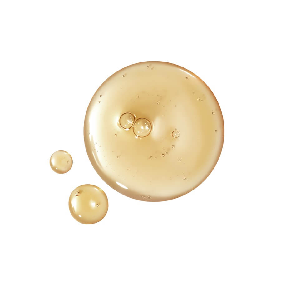 Revive Serum: Ginseng + Snail Mucin