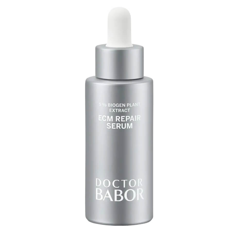 Dr Babor Barrier Protection ECM Repair Serum