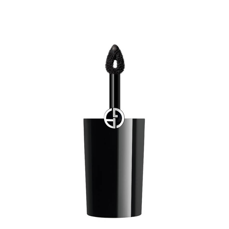 Eye Tint Liquid Eyeshadow